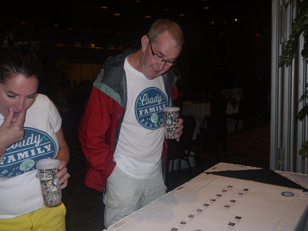 CoadyReunion2015 - 2015-07-12 20.02.32 (Joe C.)