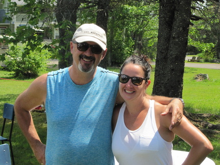 Gloria Coady - IMG 0918