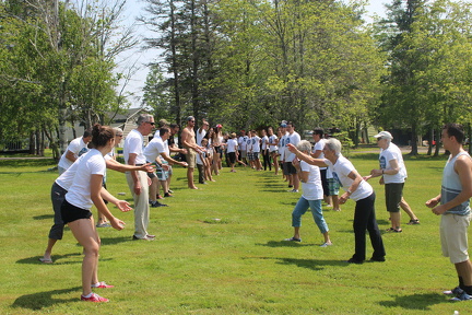 IMG 3631