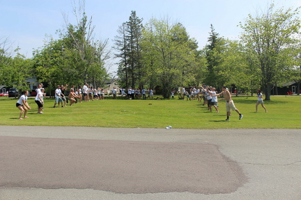 IMG 3657