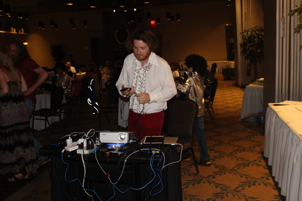 IMG 4468