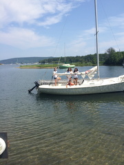 CoadyReunion2015 - 2015-07-14 16.48.47 (Doorbell12345566 W.) (2)