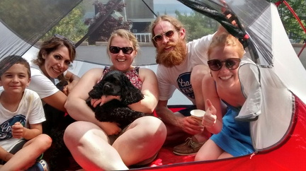 CoadyReunion2015 - 2015-07-14 17.42.39 (Margaret W.)